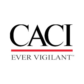 Image - CACI Awarded $1.3 Bn Task Order to Provide Communications and IT Expertise to USEUCOM and USAFRICOM