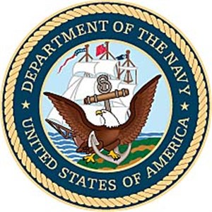 navfac southeast awards 110 m contract for nuclear power tr naval nuclear power training command