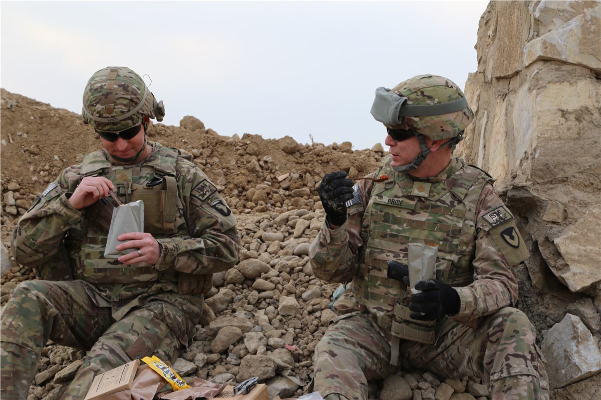 a research on the history of the united states military Resources and statistics on the united states military. a research on the history of the united states military Resources and statistics on the united states military.