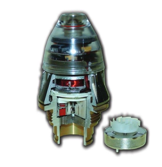 L3 Awarded MultiYear Contract to Supply US Army Mortar Fuze