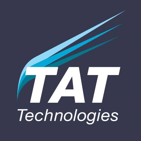 TAT Technologies Ltd.