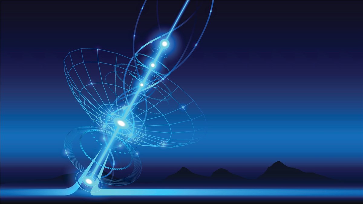 indra will supply thyssenkrupp marine systems with satellite satellite communications