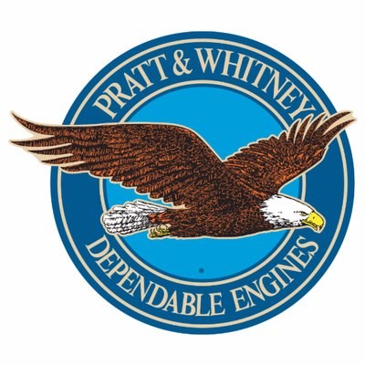 P WC Signs Maintenance Agreements For 51 APUs Operated By Qa