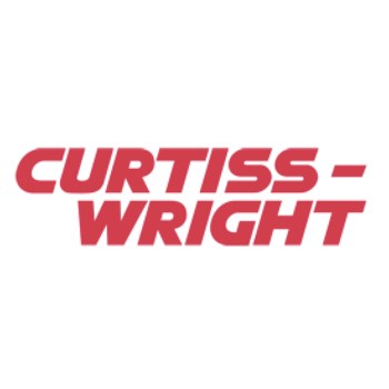Curtiss Wright To Acquire Dresser Rand Government Business