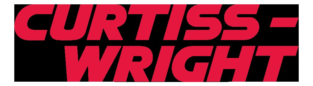 Curtiss Wright Completes Acquisition Of Dresser Rand Governm