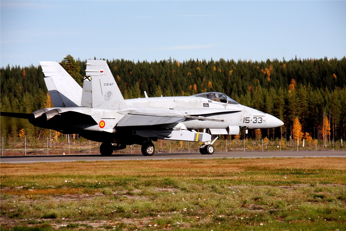 New contracts of the Ministry of Defense of Russia 54 New contracts of the Ministry of Defense of Russia 97