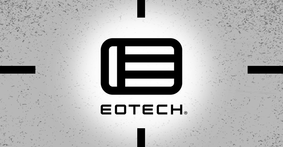 L3 Technologies Awarded Contract for EOTech Optics