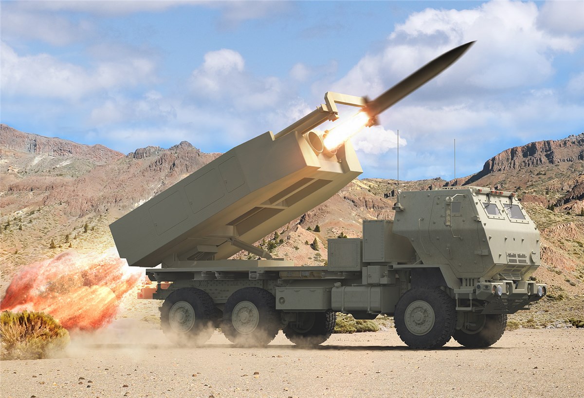 us-army-raytheon-complete-deepstrike-missile-pdr