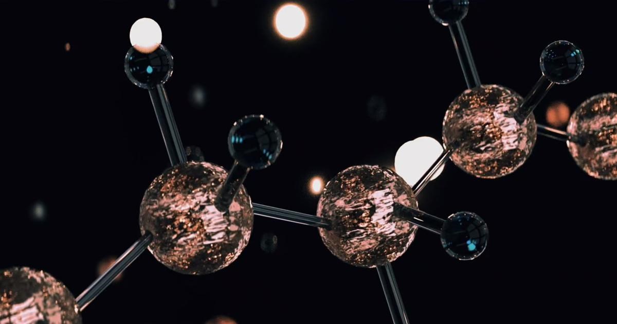 Boom Supersonic Partners with Prometheus Fuels to Supply Car