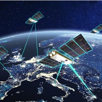 Thales Alenia Space and Partners Sign Contract With ESA for TeQuantS Quantum Satellite Communications Project