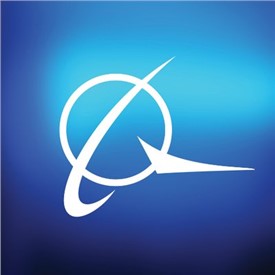Image - Boeing and Intel to Collaborate on Advanced Microelectronics for Aerospace