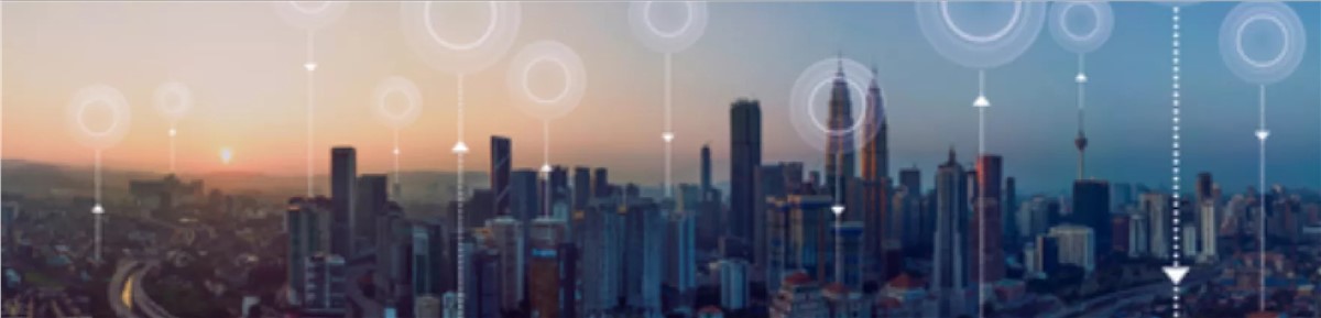 Thales Partners with Neural Labs to Support AI-Powered Smart Cities