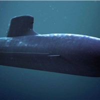 Contract for New Submarines Provisionally Awarded to Naval