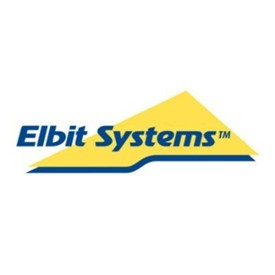 Elbit Awarded Approximately $300M Contract to Supply Defense Solutions for an International Customer