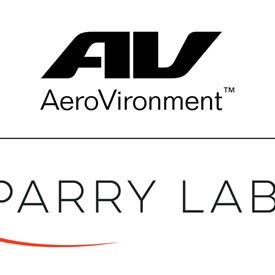 Image - AV Enters Teaming Agreement with Parry Labs to Develop Modular Next-Gen LRR UAS