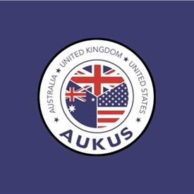 Image - Update on AUKUS Export Reform Progress