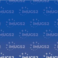 European High-Tech Consortium Secures Funding from the European Defence Fund to Develop Multipurpose UGSs