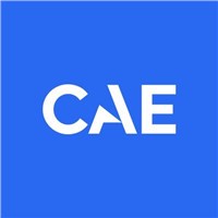 CAE Leads Research and Development Project in Hungary to Develop Next Generation Simulation Interface