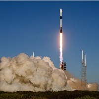 NGC Expands Cargo Capacity with NG-24 Cygnus XL Launch
