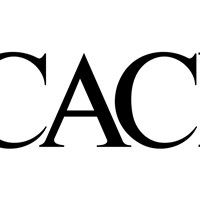 CACI Continues to Deliver Accurate, Mission-Ready Tactical Satellite Communications to Special Operations Forces