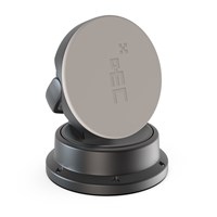 Ovzon Launches Next-Gen Mobile Satellite Terminal - Ovzon T8
