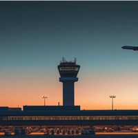 Rohde & schwarz USA Awarded $4.9Bn FAA Contract to Modernize Voice Communication Systems