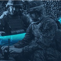 Viasat Transforms Tactical Defense Networks Through New Assured Edge-to-Cloud Connectivity Service