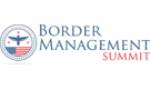 Border Management Summit