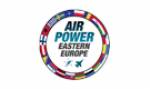 Air Power Eastern Europe Conference
