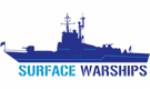 Surface Warships 2019 Conference