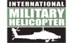 International Military Helicopter Conference