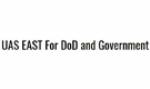 UAS East for DOD and Government Symposium