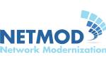 Network Modernization 2019 Summit
