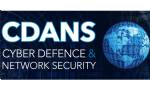 Cyber Defence and Networking Security (CDANS) Conference