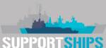 Support Ships Conference