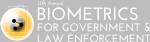 Biometrics for Government and Law Enforcement