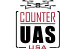 Counter UAS Summit - Winter 2019