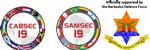 CABSEC & SAMSEC 2019