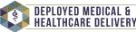Deployed Medical & Healthcare Delivery Conference