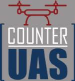 Counter UAS 2019 Conference
