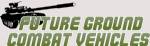 Future Ground Combat Vehicles Conference Spring 2019 