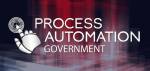 Process Automation Government Conference