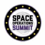 Space Operations 2019 Summit