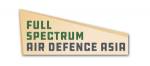 Full Spectrum Air Defence Asia