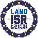 Land ISR & C2 Battle Management Conference