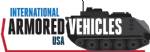 International Armored Vehicles USA Conference