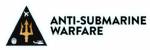 Anti Submarine Warfare Conference