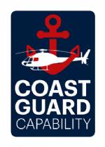 Coast Guard Capability 2019 Conference