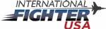 International Fighter USA 2019 Summit