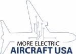 More Electric & Hybrid Aircraft USA Conference 2019